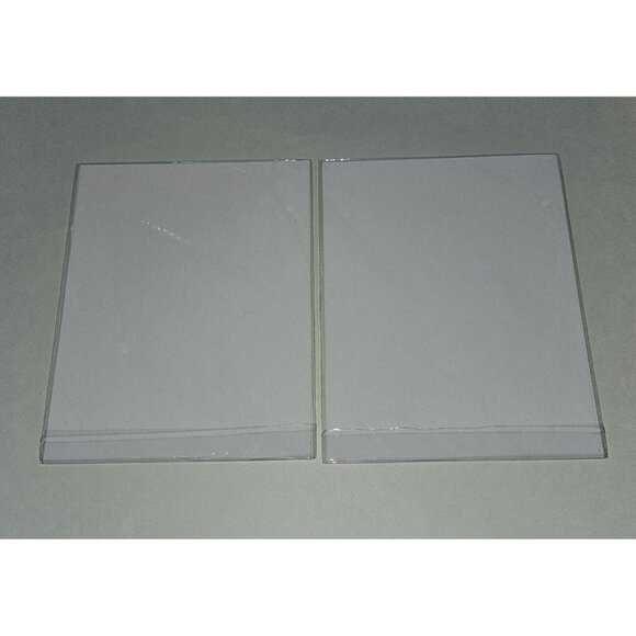 NEW 4 Packs 8.5x11 Letter Paper Stationary Studio G Santa Christmas 12 sheet/pk - Picture 7 of 9